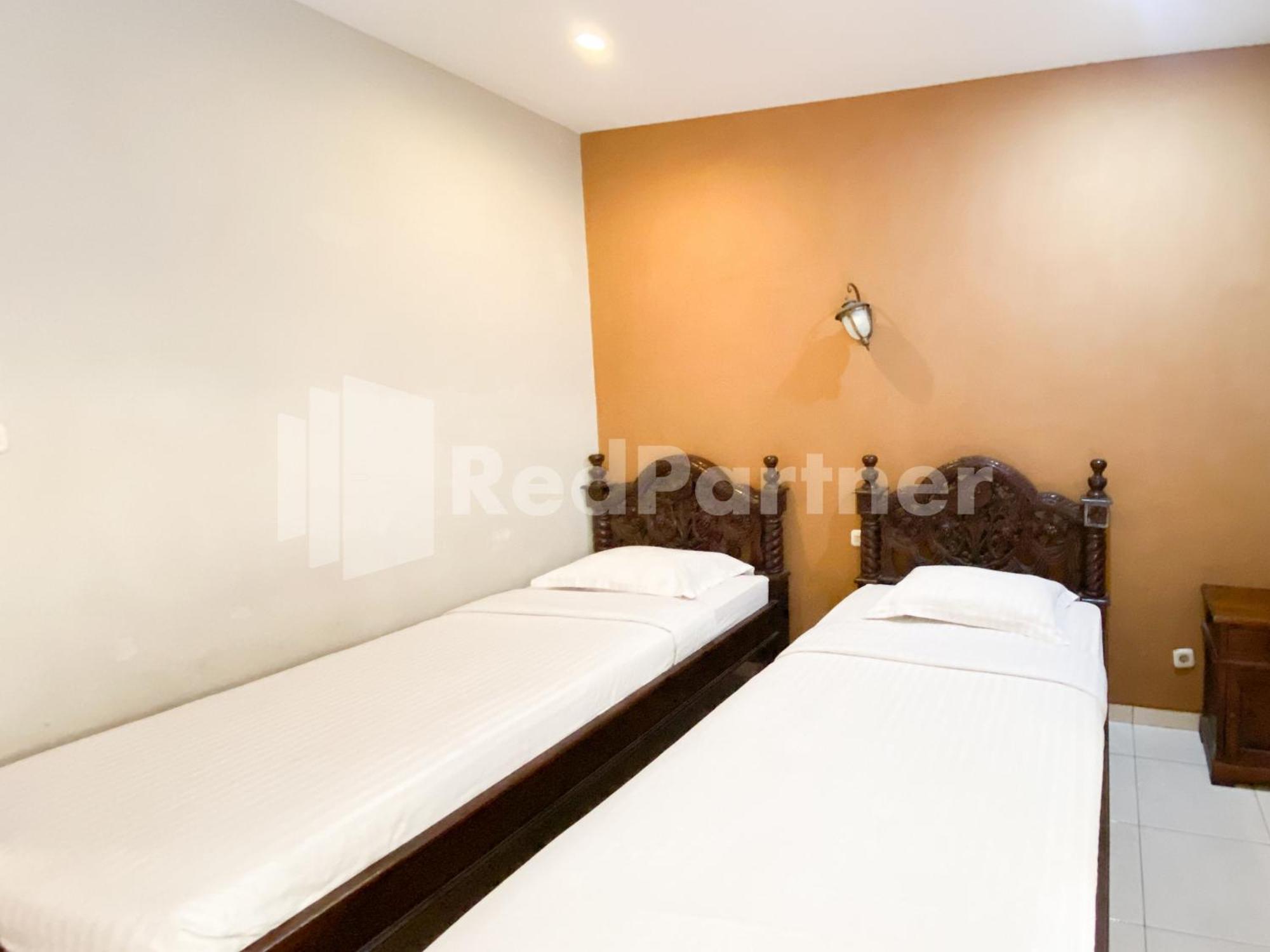 Deluxe Twin Room,1584526039:JPEG
